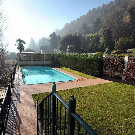 Apartmán Sleeps 4 Pool Wifi *