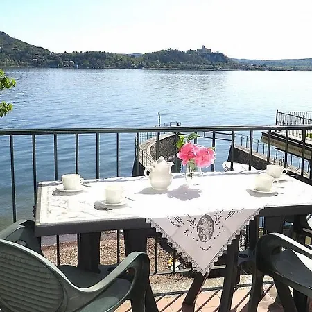 Sleeps 4 Pool Wifi Apartmán