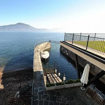 Sleeps 4 Pool Wifi Apartmán