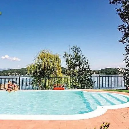 Apartmán Sleeps 4 Pool Wifi *