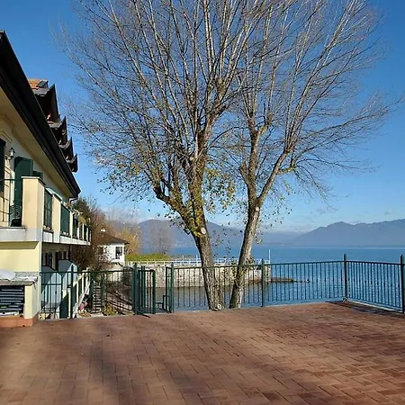 Sleeps 4 Pool Wifi Apartmán