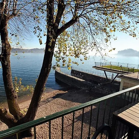 Apartmán Sleeps 4 Pool Wifi *