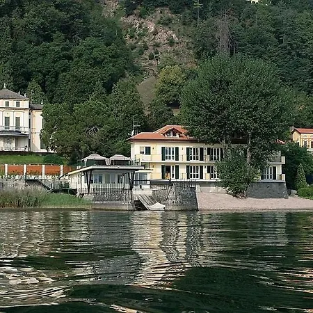 Sleeps 4 Pool Wifi Apartmán Meina