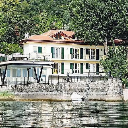 Sleeps 4 Pool Wifi Apartmán *