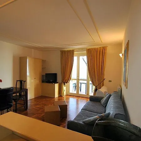 Apartmán Sleeps 4 Pool Wifi