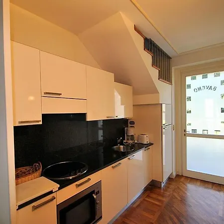 Sleeps 4 Pool Wifi Apartmán