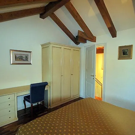 Sleeps 4 Pool Wifi Apartmán